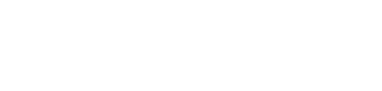 WeMeal
